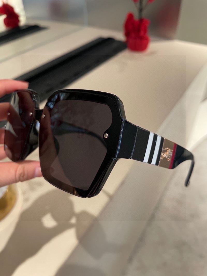 Burberry Sunglasses